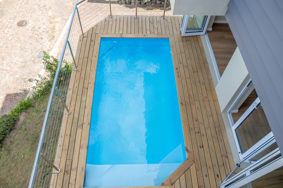 3 Bedroom Property for Sale in Costa Sarda Western Cape